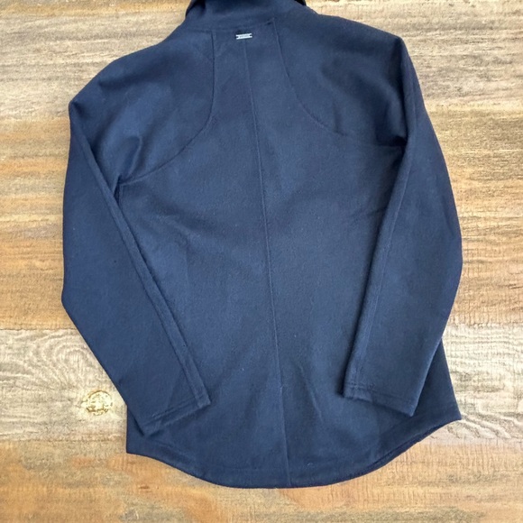 Prana Ziller Tunic New!! - Picture 7 of 8